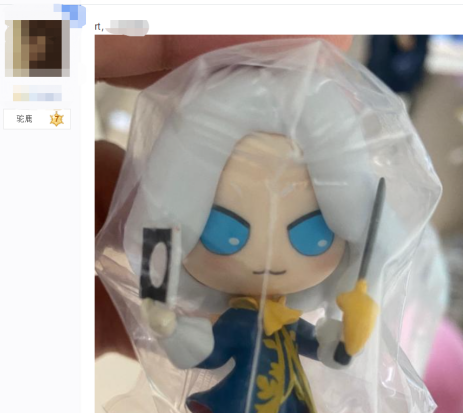 20.png