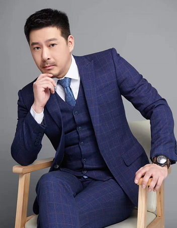 高级数字化营销专家王屹专访一关于数字化营销的现在和未来