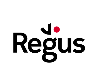 regus_logo.png