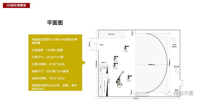 炫丽华夏春节晚会诚招全国承办单位