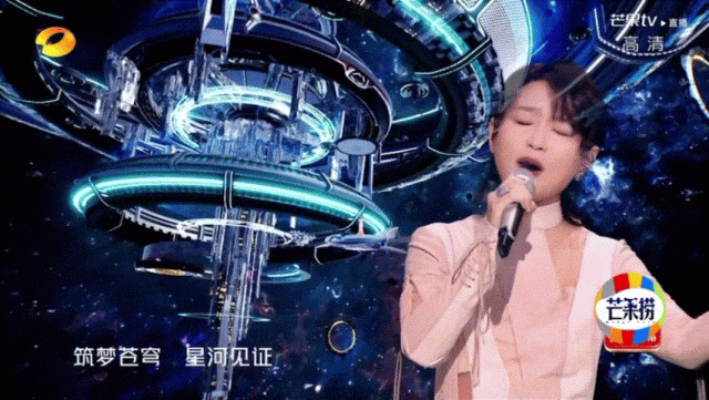 炫丽华夏春节晚会诚招全国承办单位