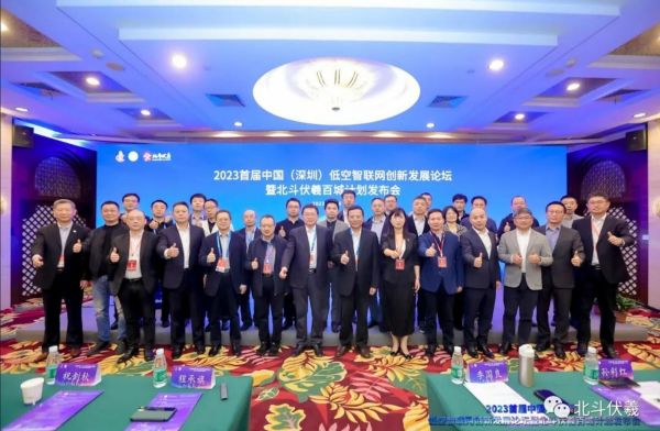 1700644288133428.jpg 1.jpg