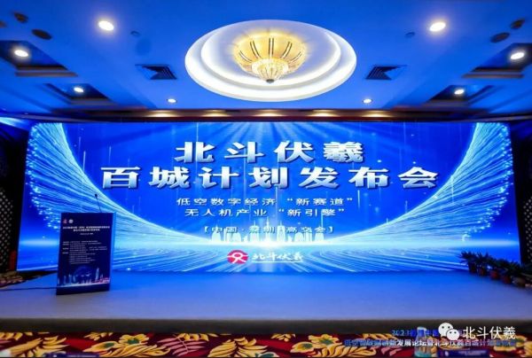 1700644299335166.jpg 2.jpg