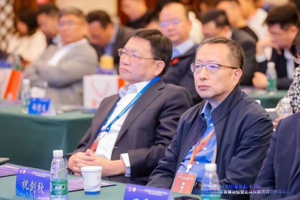 1700644306454126.jpg 6.jpg