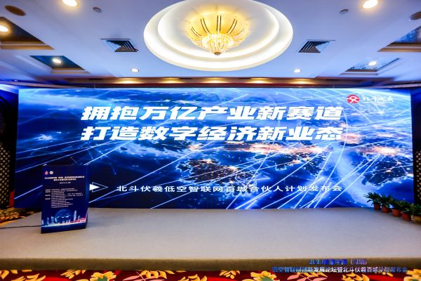 1700644359310433.jpg 5.jpg