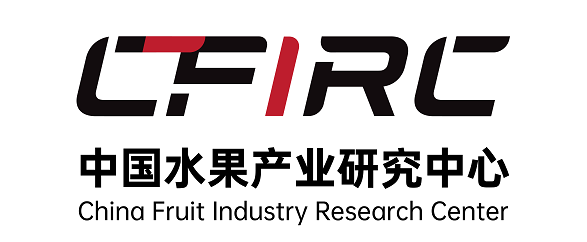 中国水果产业研究中心助力果业高质量创新发展！