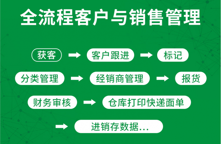 详情图图解7.png