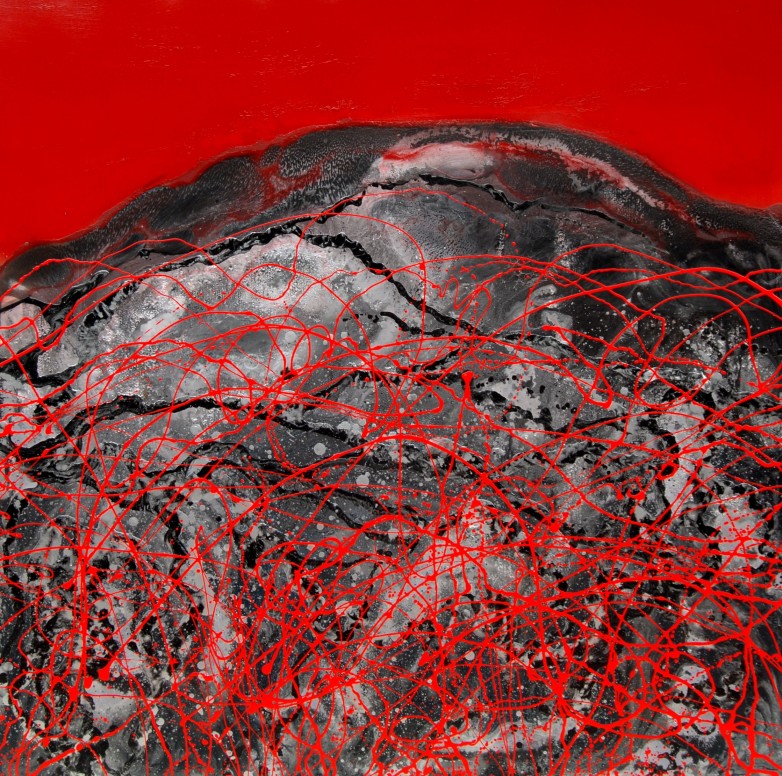 1709170113681419.jpg 2.jpg