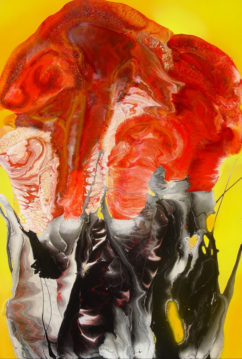 1709170260896794.jpg 5.jpg