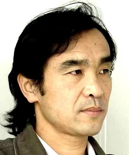 1709170059597477.jpg 1.jpg