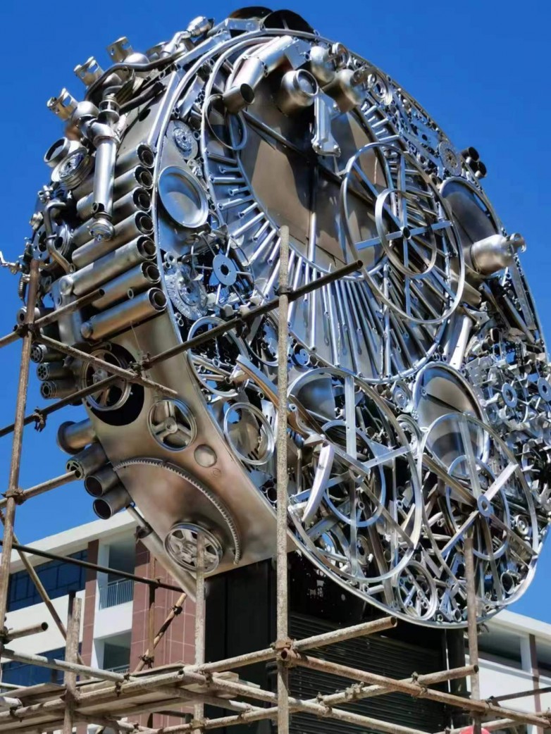 1709170455514937.jpg 20.jpg