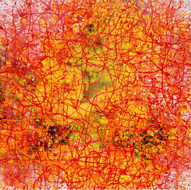 1709170193960230.jpg 3.jpg