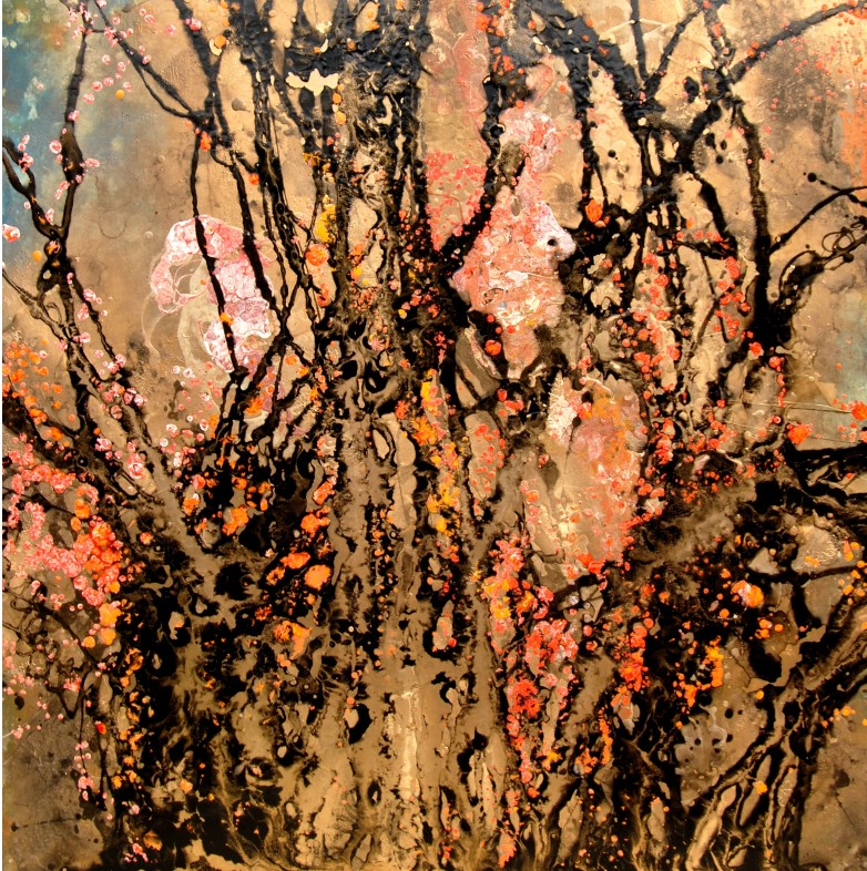 1709170250651940.jpg 4.jpg