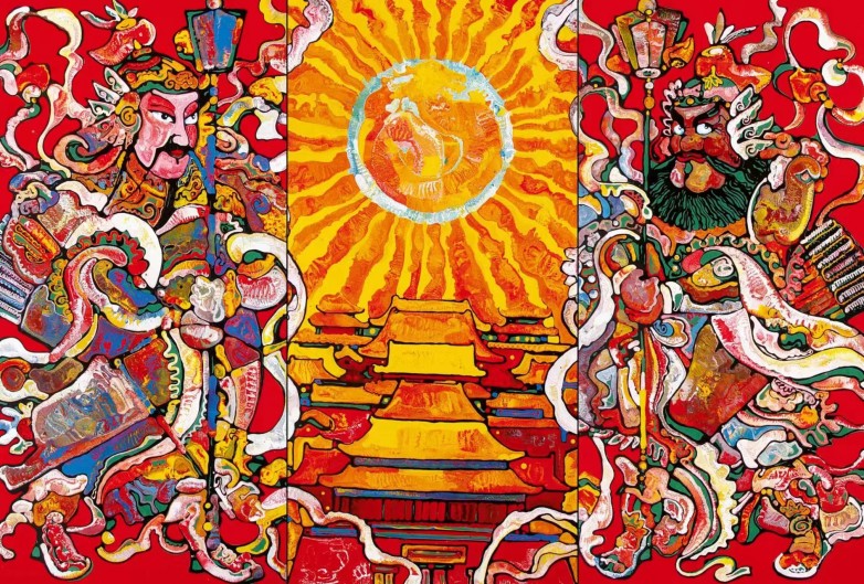 1709170294389374.jpg 8.jpg