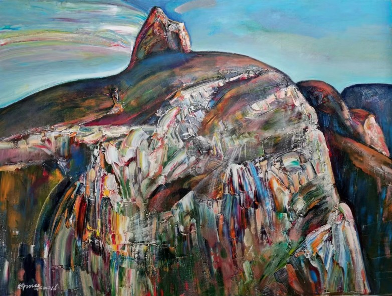 1709170272768452.jpg 6.jpg