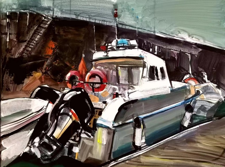 1709170283714471.jpg 7.jpg