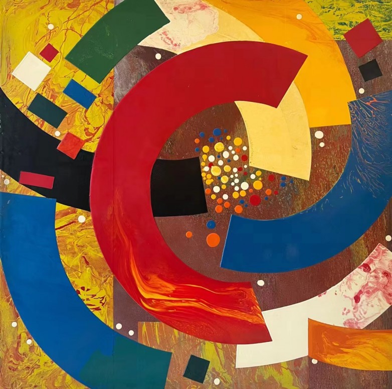 1709170343696748.jpg 11.jpg