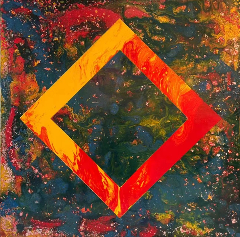 1709170331233484.jpg 10.jpg