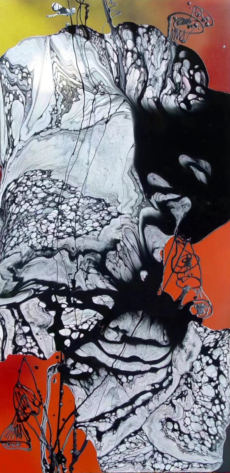 1709170412242965.jpg 16.jpg