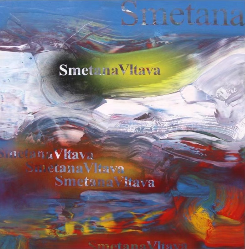 1709170354917110.jpg 12.jpg