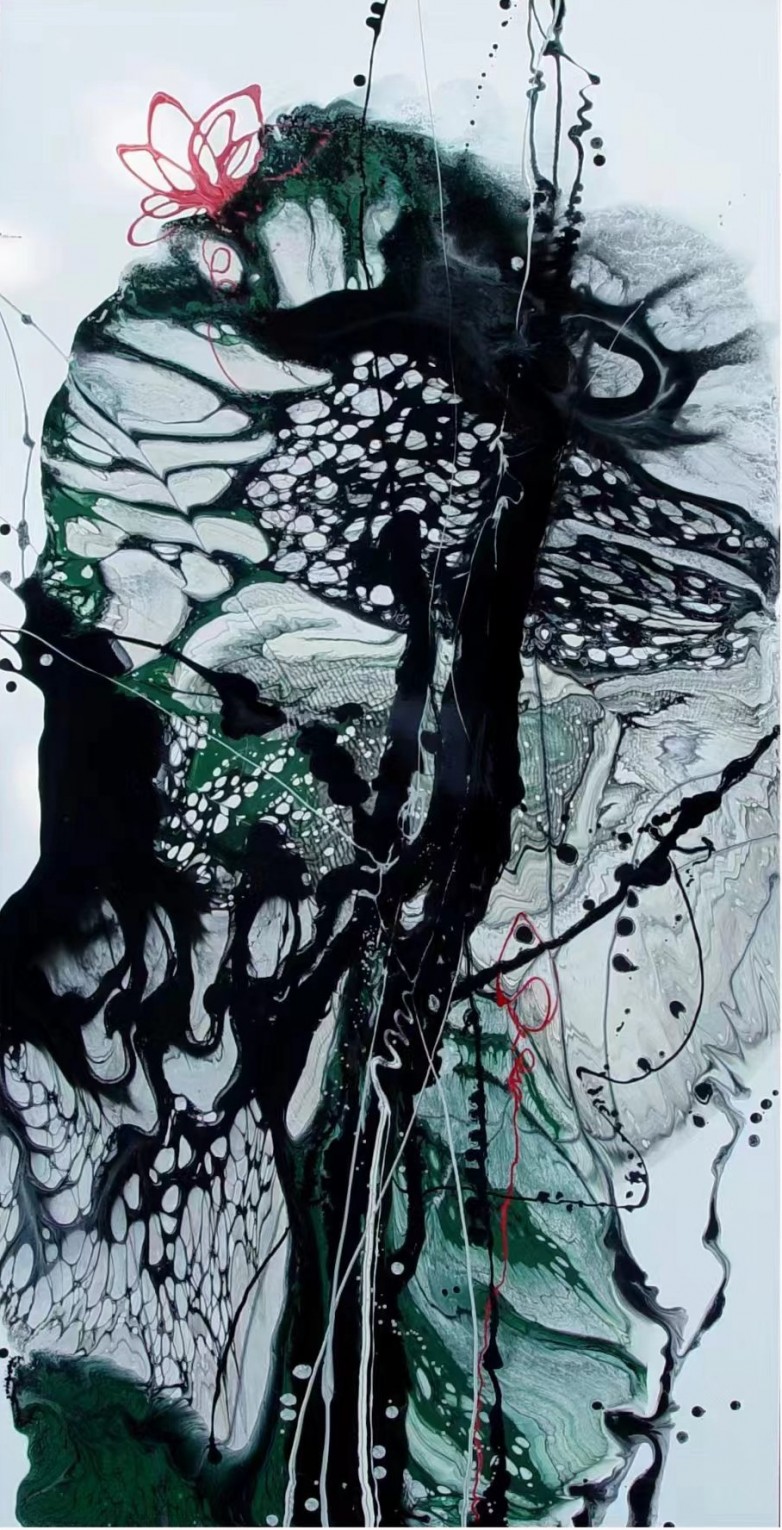 1709170420464212.jpg 17.jpg