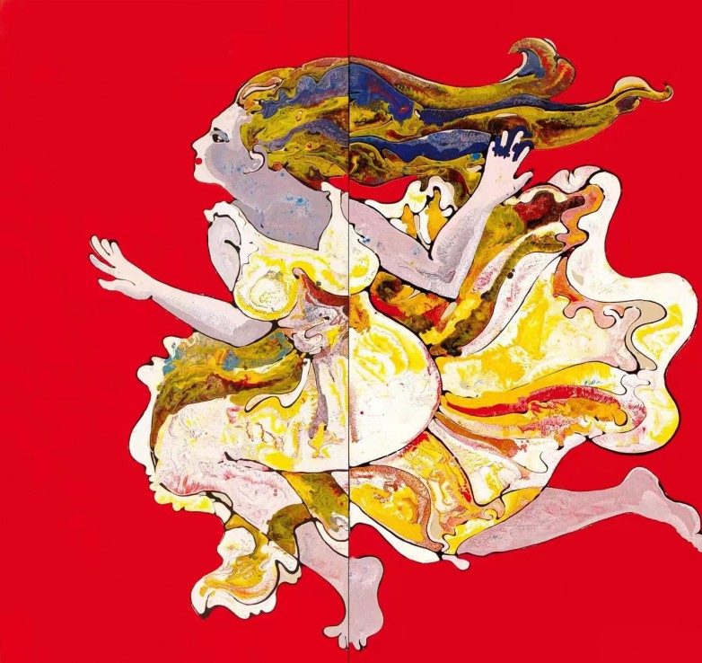 1709170367890803.jpg 13.jpg