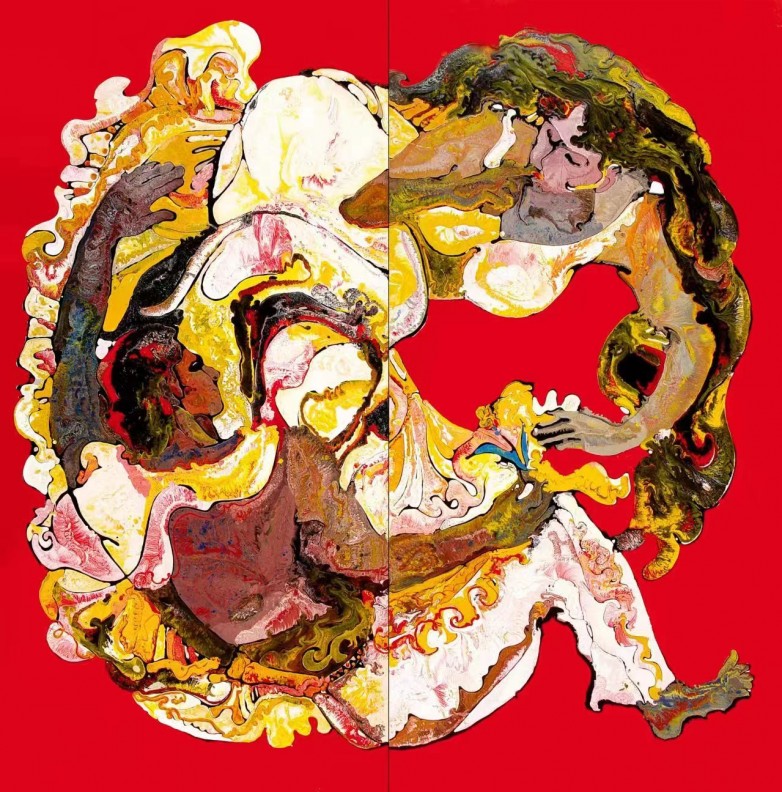 1709170383806887.jpg 14.jpg