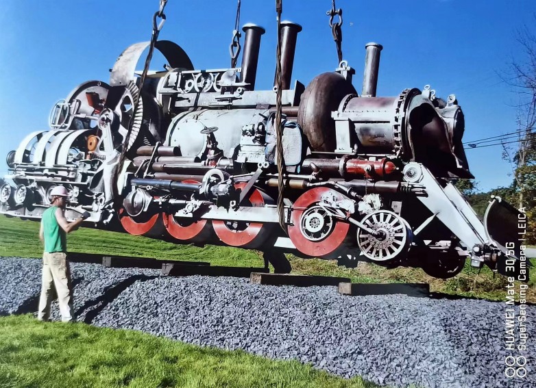 1709170429657665.jpg 18.jpg