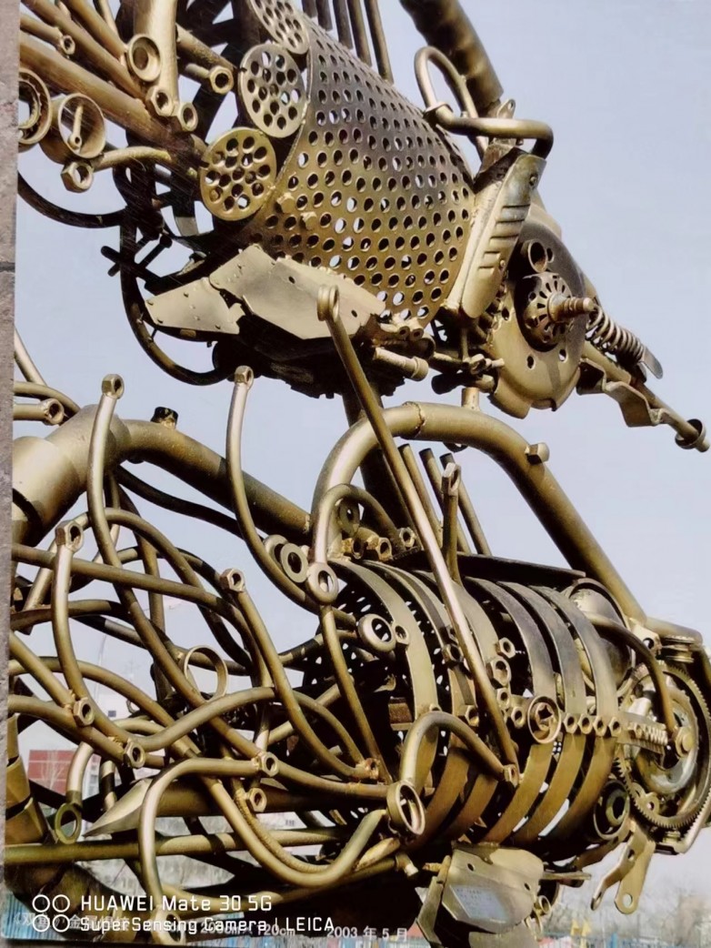 1709170435487837.jpg 19.jpg