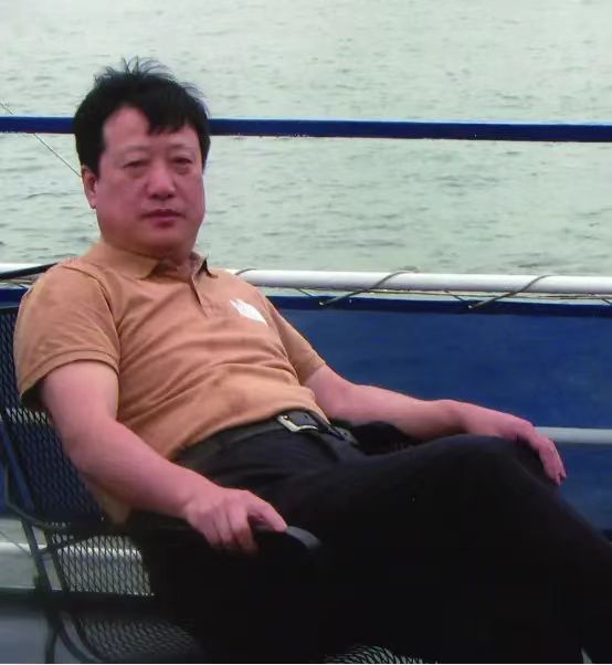 1709515998314300.jpg 微信图片_20240302083944.jpg