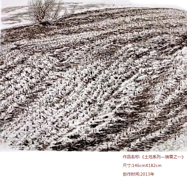 1709516111408072.png 2.png