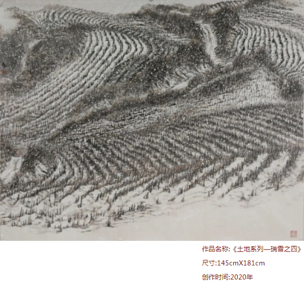 1709516130349237.png 3.png