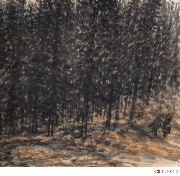 1709516258676912.png 13.png