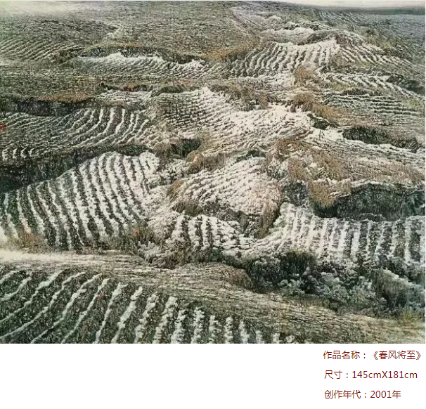 1709516081718996.png 1.png