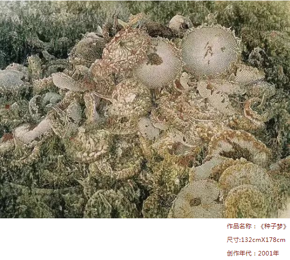 1709516213724412.png 7.png