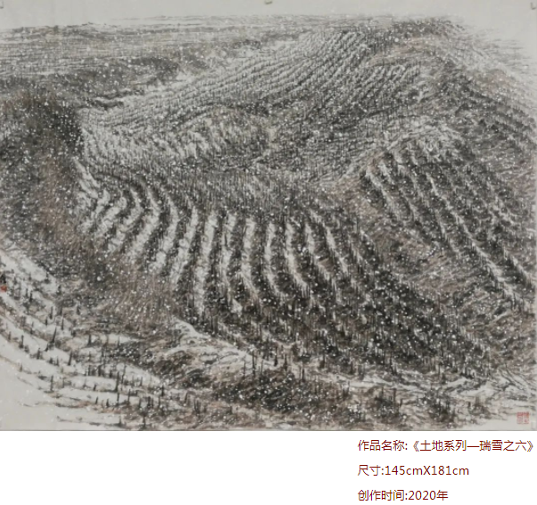 1709516170539995.png 5.png