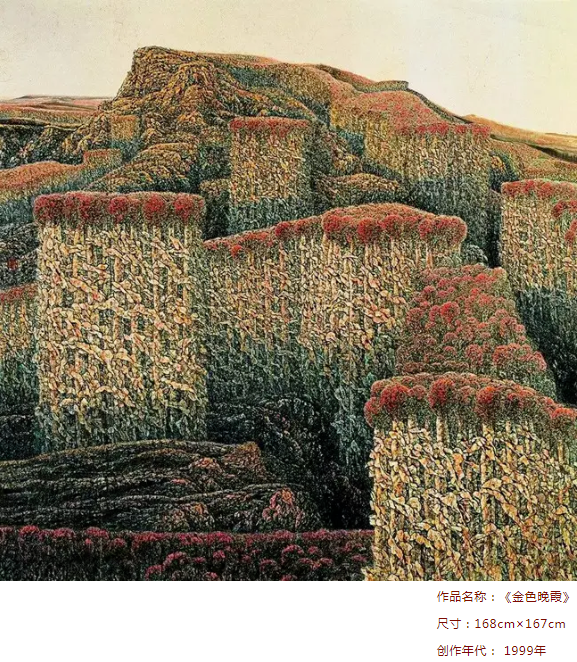 1709516222359633.png 8.png