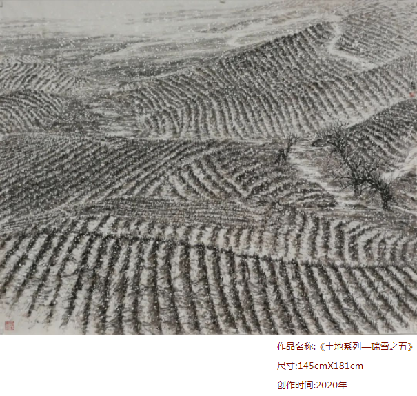 1709516149459777.png 4.png