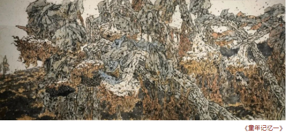 1709516231274225.png 9.png