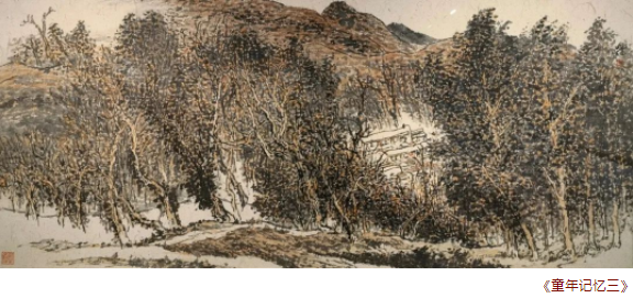 1709516244308767.png 11.png