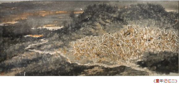 1709516239605030.png 10.png