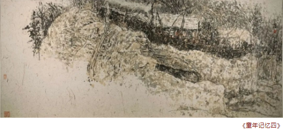 1709516250641454.png 12.png