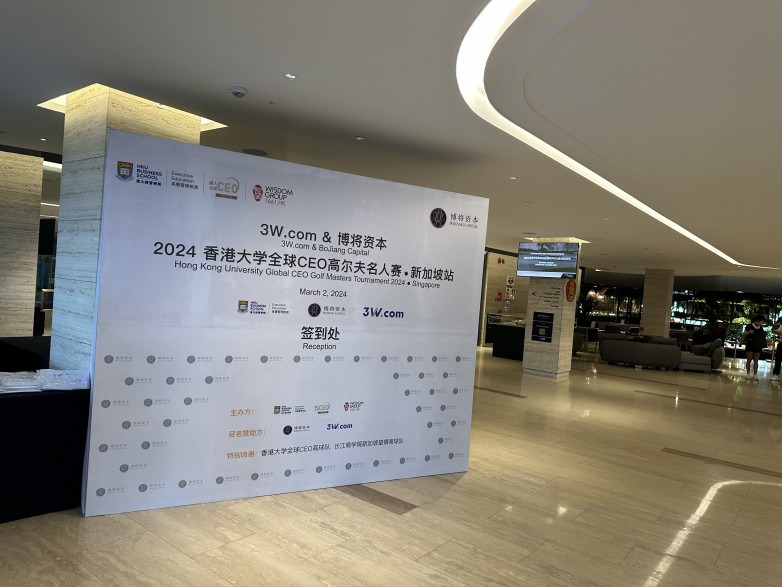 未命名文件4-min.jpg