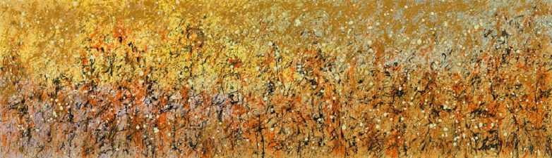 1709706779275924.jpg 1《滕王阁序》尺寸40X140cm.jpg