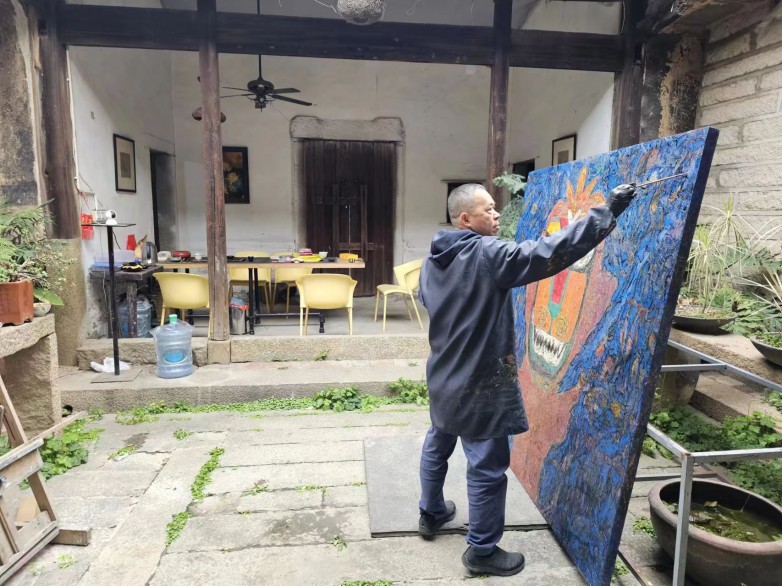 1709706709200770.jpg 微信图片_20240304215952.jpg