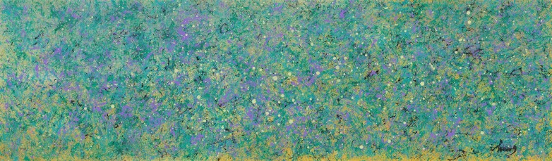 1709706996771634.jpg 3《繁花·西思》尺寸:40X140cm.jpg