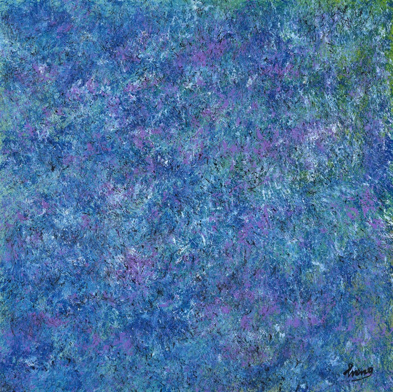 1709707153217307.jpg 6《繁花·贵菲》尺寸:80X80cm.jpg