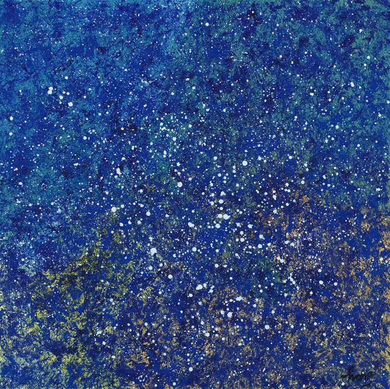 1709707239406247.jpg 8《繁花·雕禅》尺寸:80X80cm.jpg