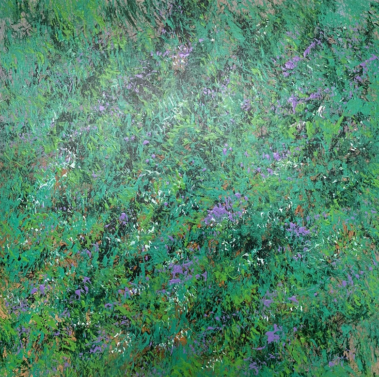 1709707315992109.jpg 10《繁华NO.10》尺寸:80X80cm.jpg