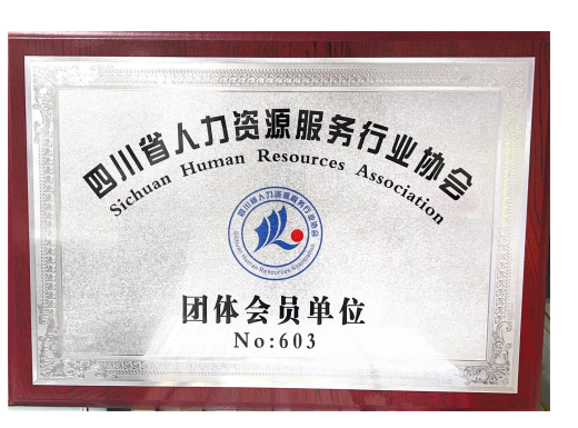 1709798181164592.png 有见-四川人力资源服务行业协会.png